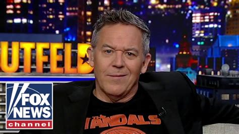 Gutfeld twitter - How Fox News (Yes, Fox News) Managed to Beat ‘The Tonight Show’. Greg Gutfeld has installed his brand of insult conservatism as the institutional voice for the next generation of Fox News ...